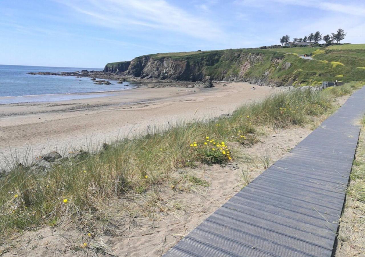 Coast CottageBunmahon エクステリア 写真